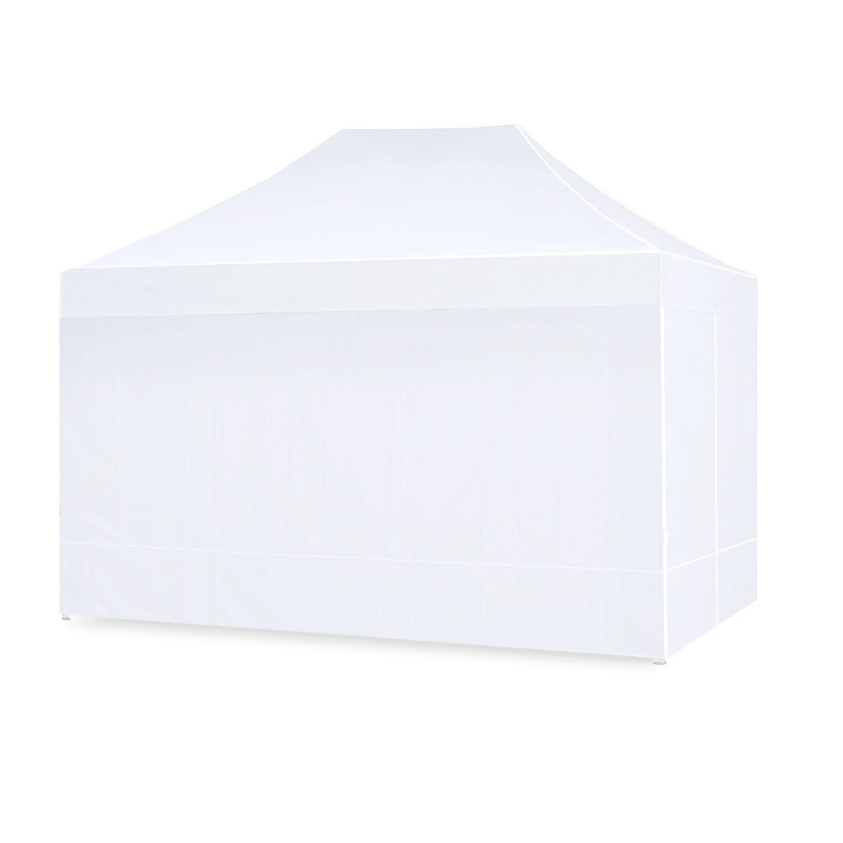Universal Instant Pop Up Tent Sidewall