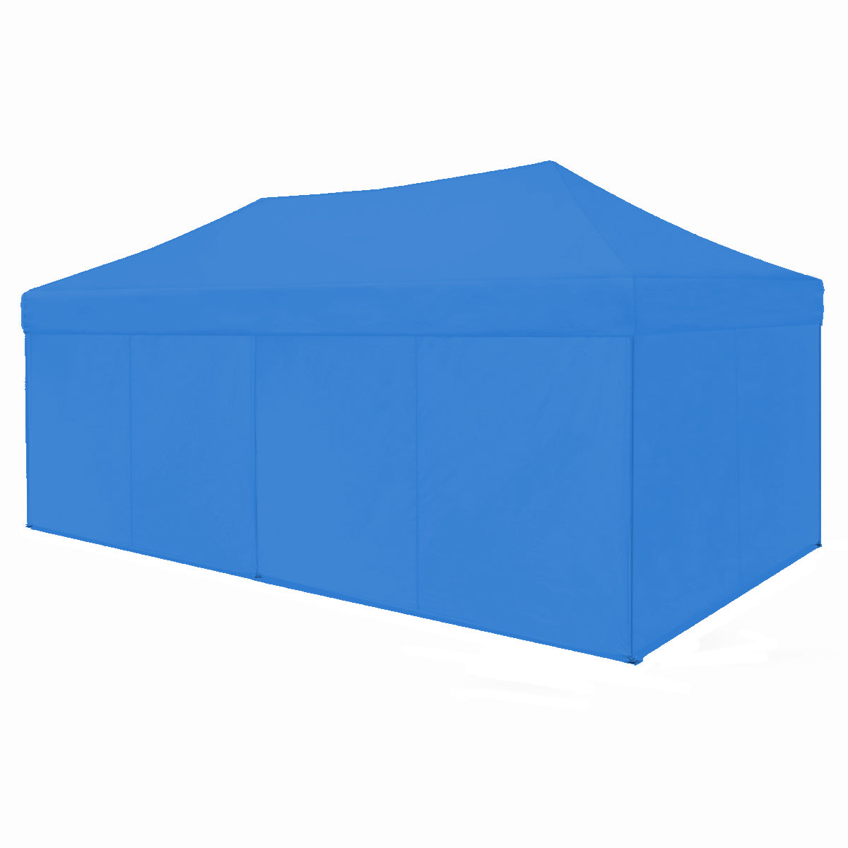 Universal Instant Pop Up Tent Sidewall