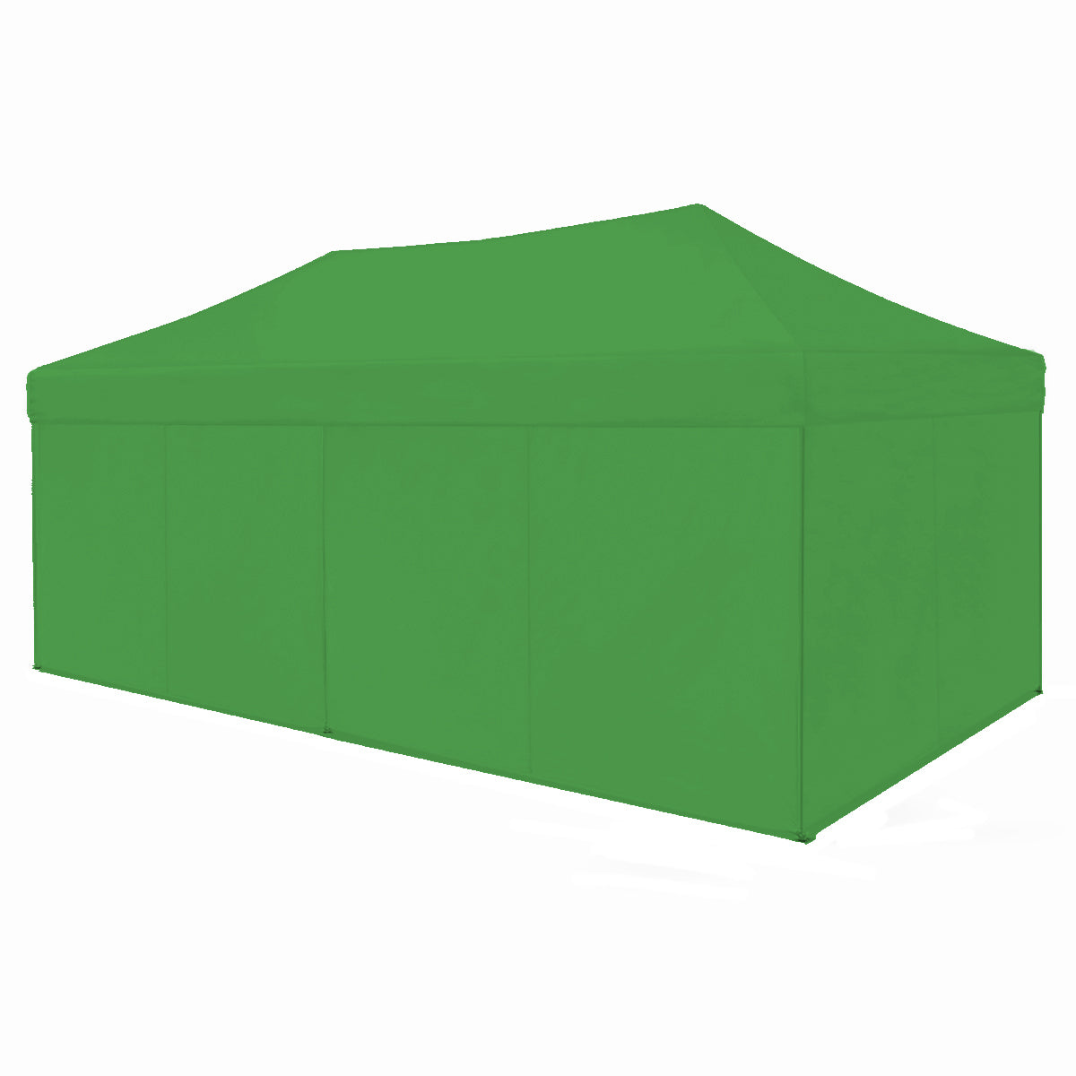Universal Instant Pop Up Tent Sidewall