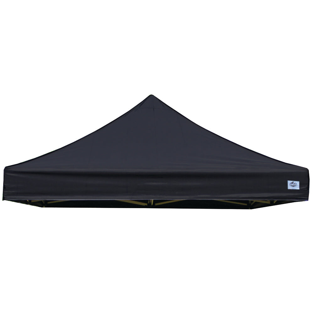 Universal Instant Pop Up Tent Cover