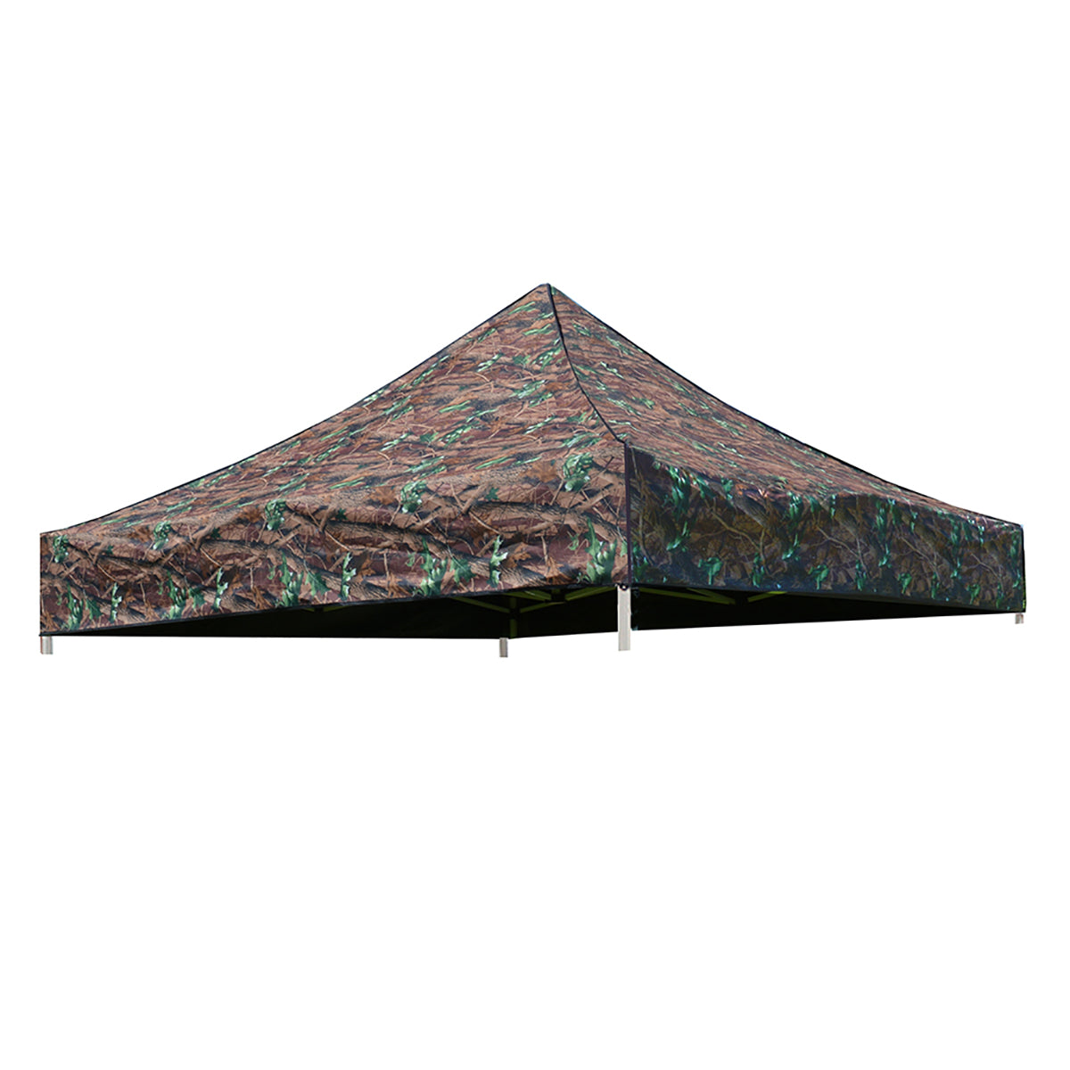 Universal Instant Pop Up Tent Cover