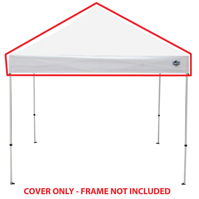 Universal Instant Pop Up Tent Cover