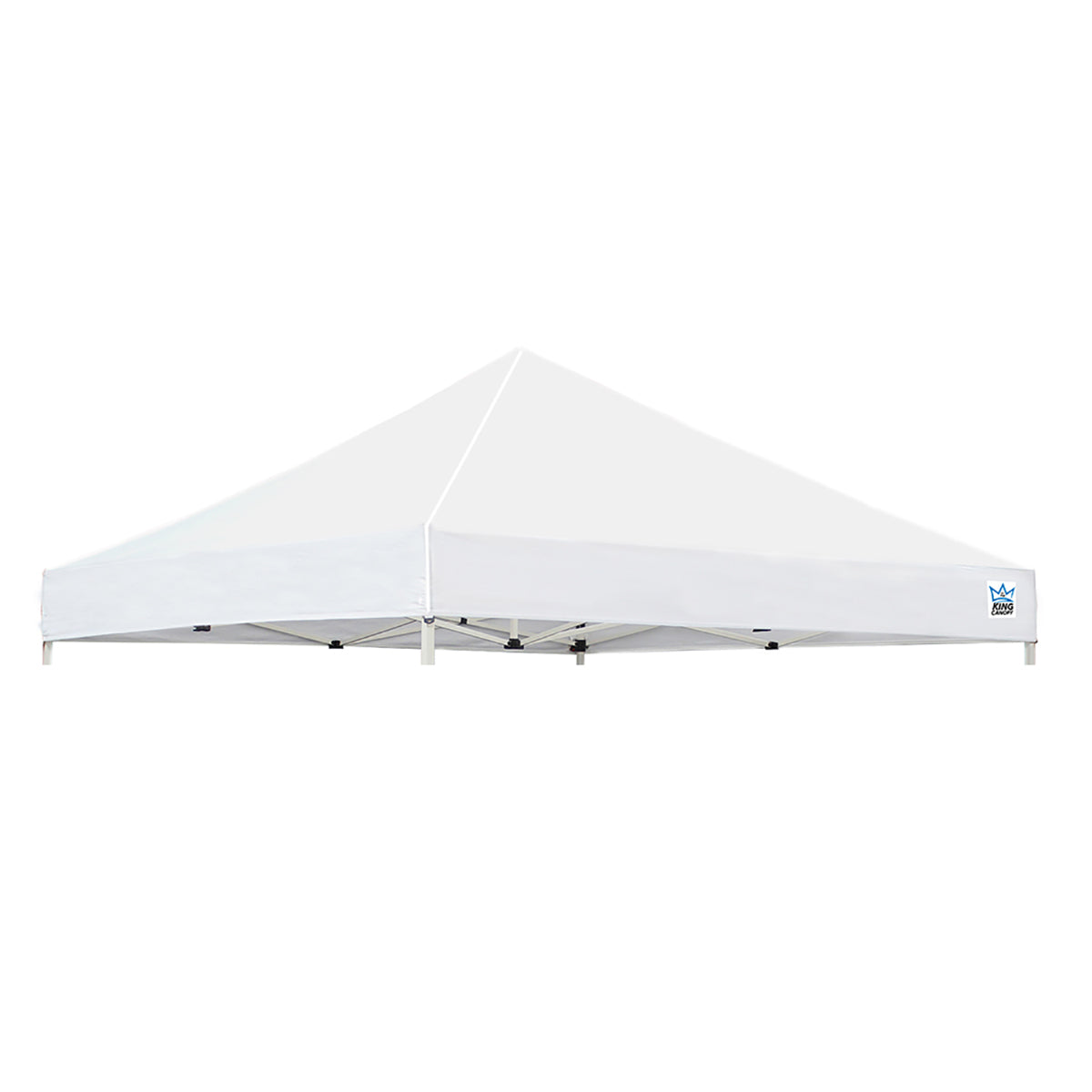 Universal Instant Pop Up Tent Cover