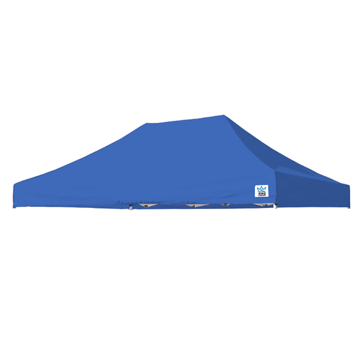 Universal Instant Pop Up Tent Cover