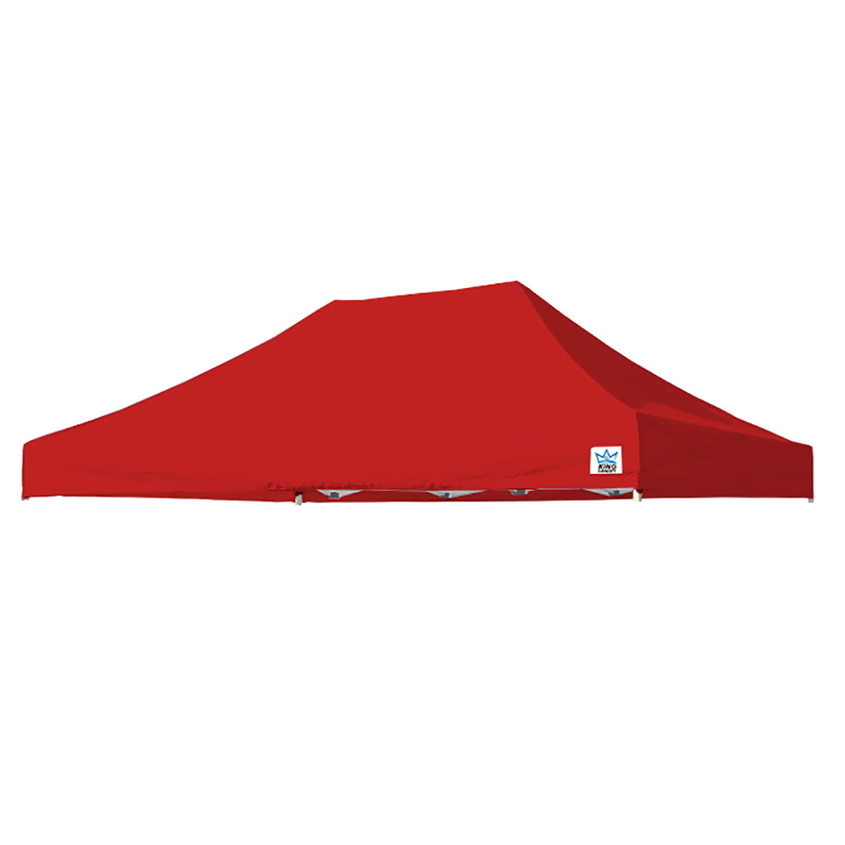 Universal Instant Pop Up Tent Cover