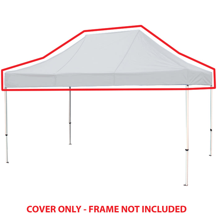 Universal Instant Pop Up Tent Cover