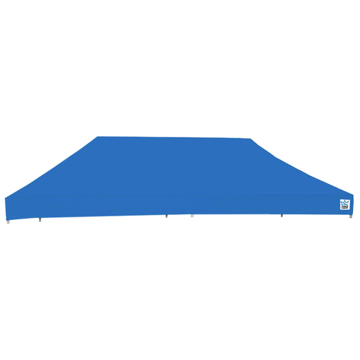 Universal Instant Pop Up Tent Cover