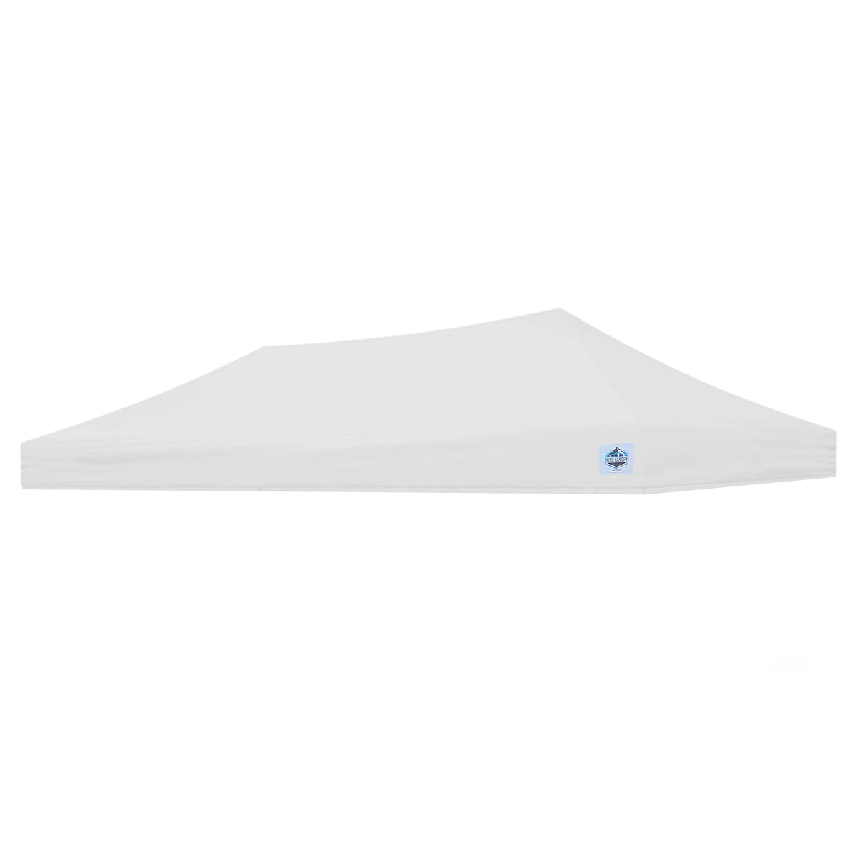 Universal Instant Pop Up Tent Cover