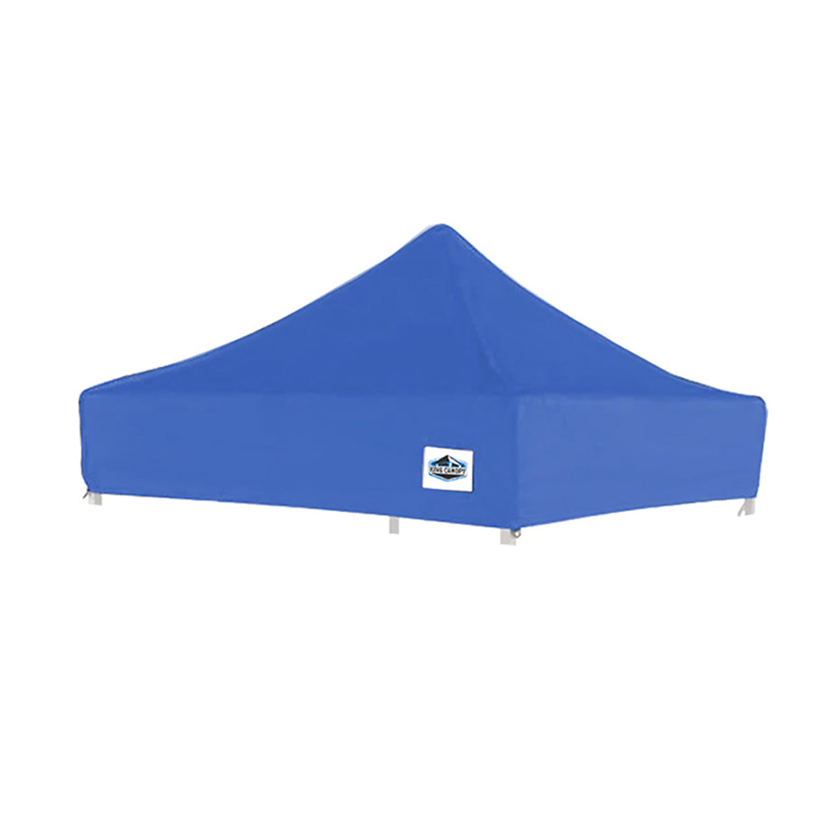 Universal Instant Pop Up Tent Cover