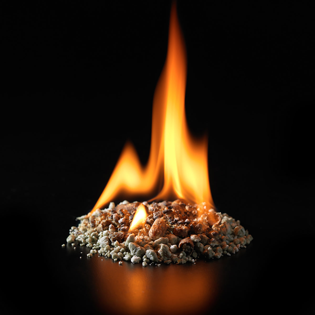 Insta-Fire 3 Pack