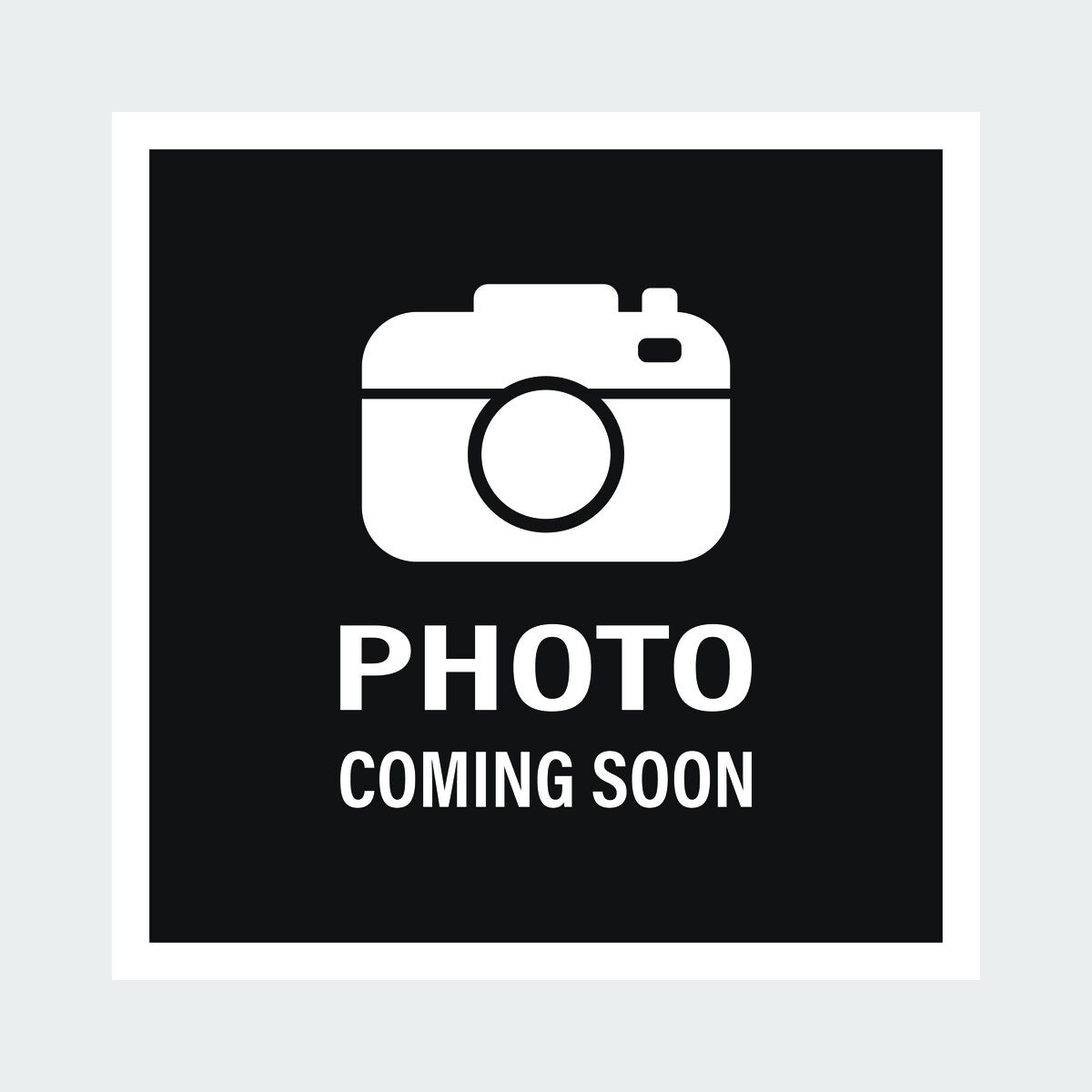 Replacement Parts & Frames - photo coming soon