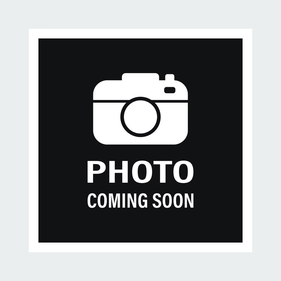 Custom Printed Market Umbrella - photo coming soon