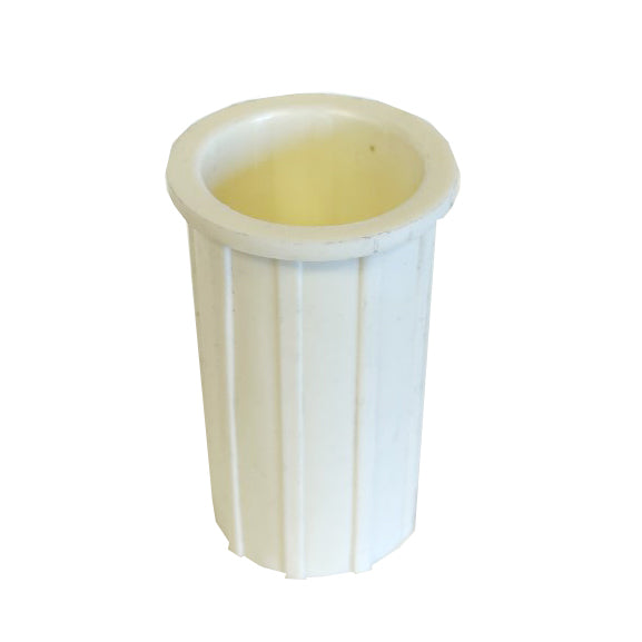 Plastic Insert Sleeve