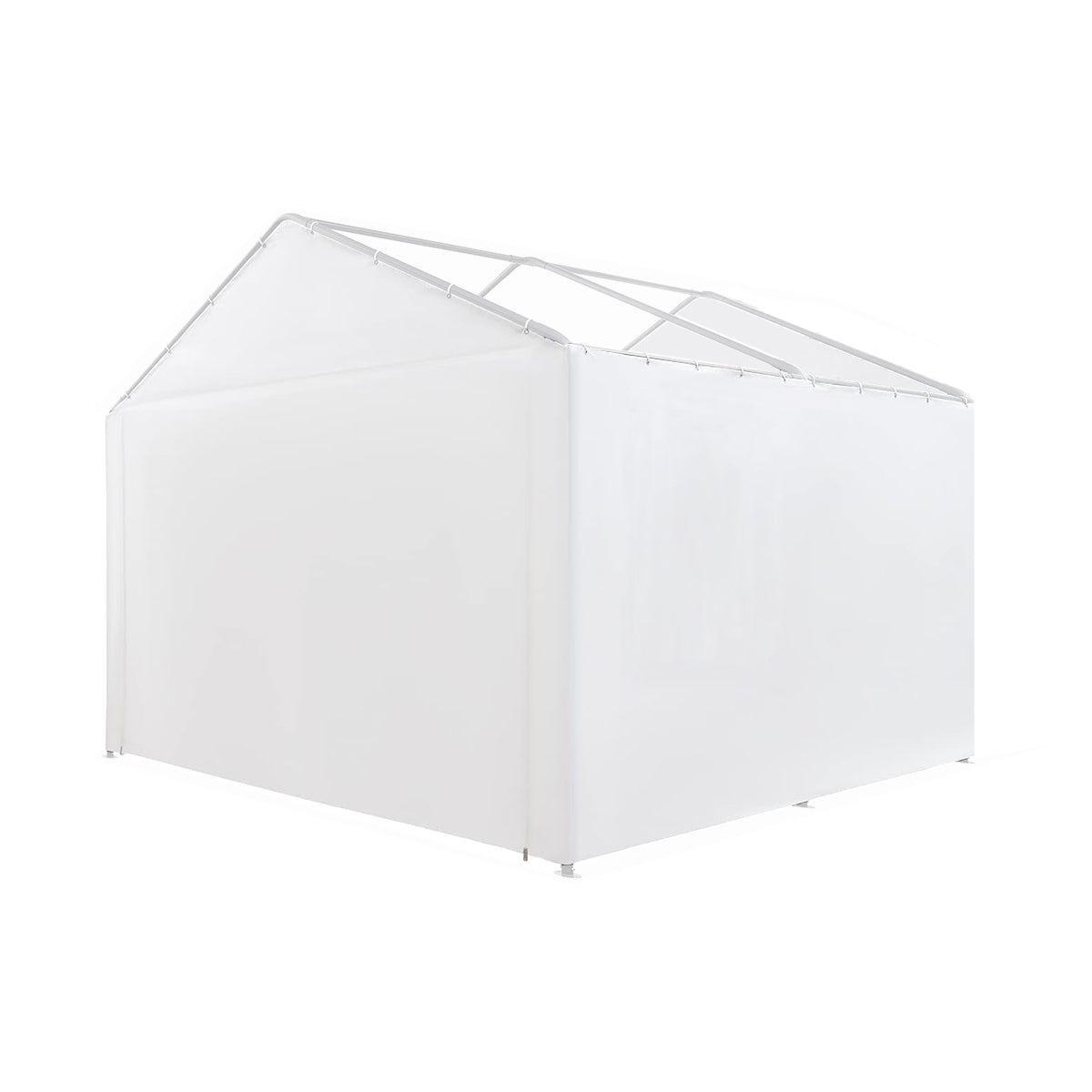 Canopy Side Wall Kits