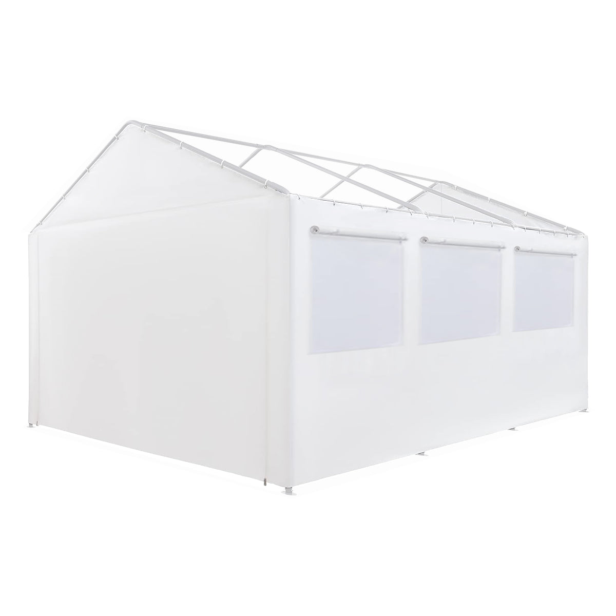 Canopy Side Wall Kits