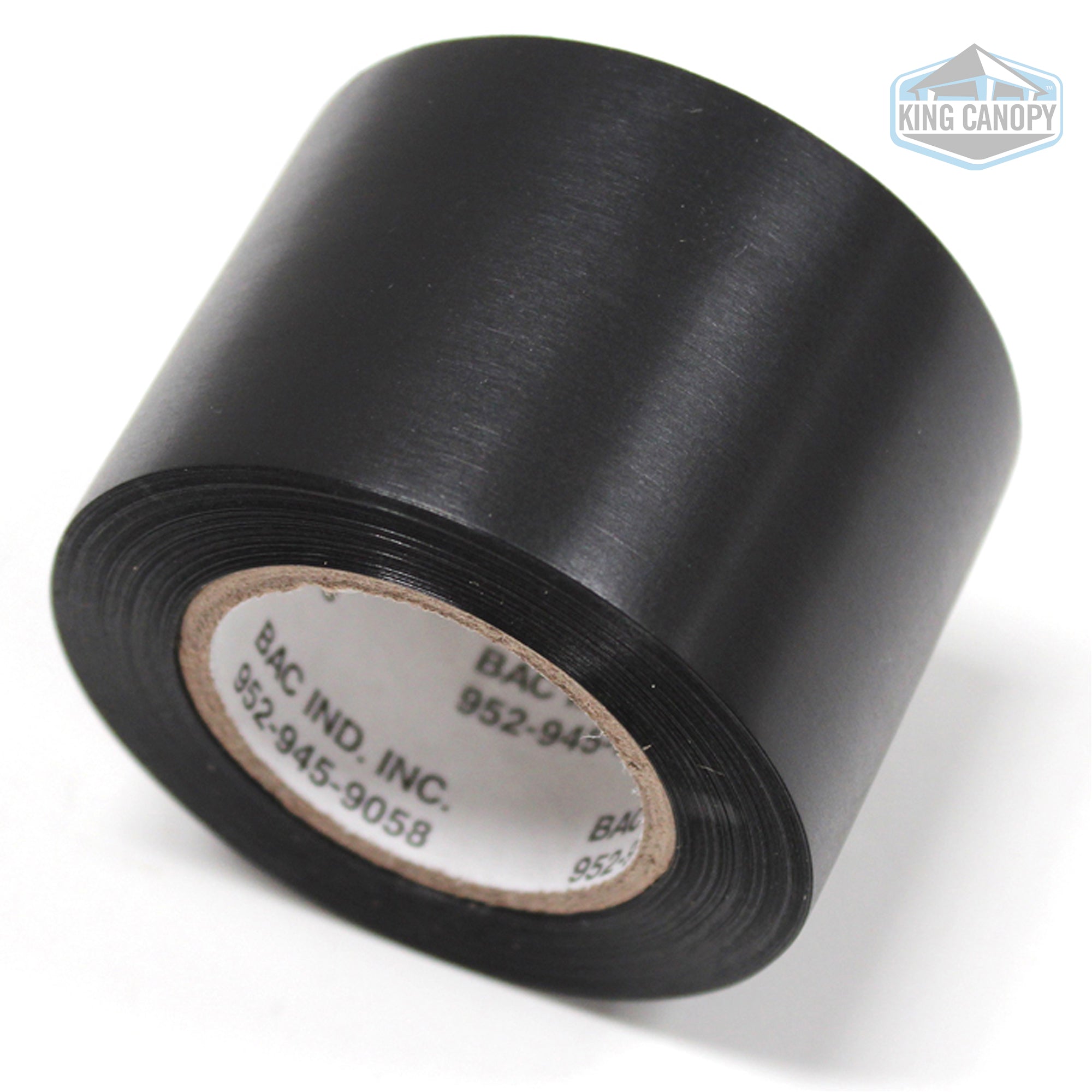 Tarp Tape Roll