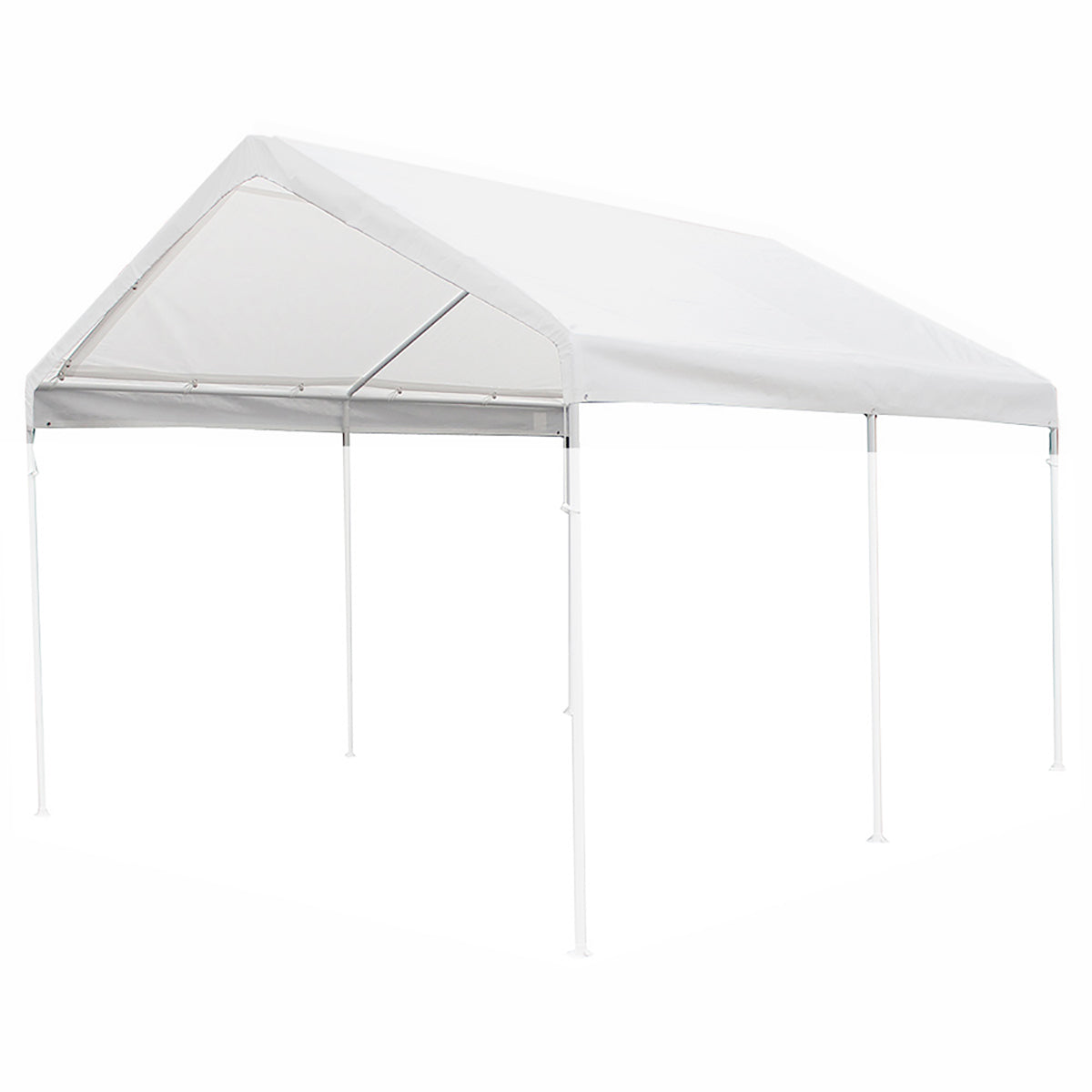 Drawstring Replacement Covers