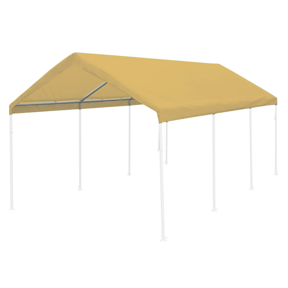 Drawstring Replacement Covers