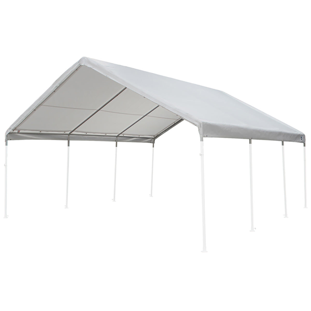 Drawstring Replacement Covers
