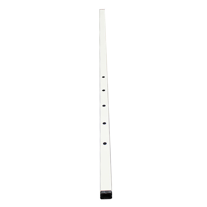 Part C - Lower Leg for Tuff Tent