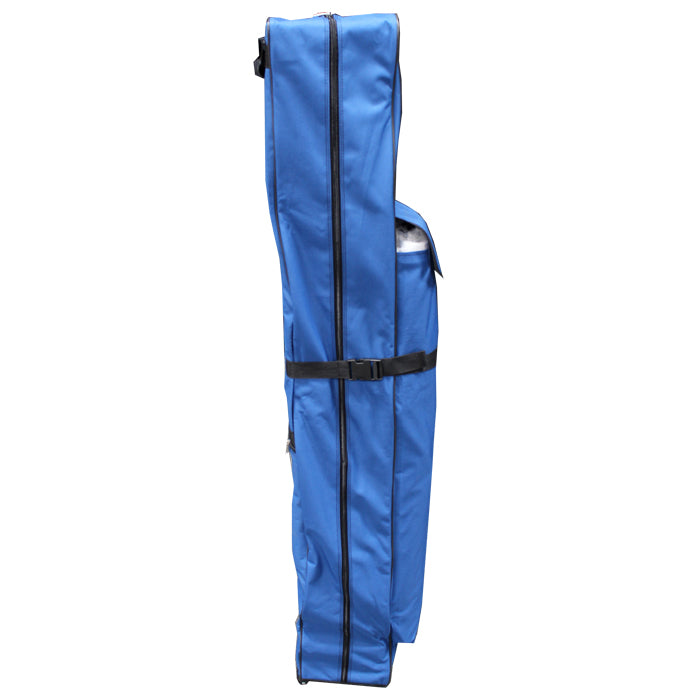 Part S - Blue Roller Bag for Tuff Tent