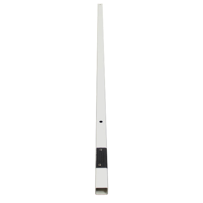 Part B - Tuff Tent Upper Leg