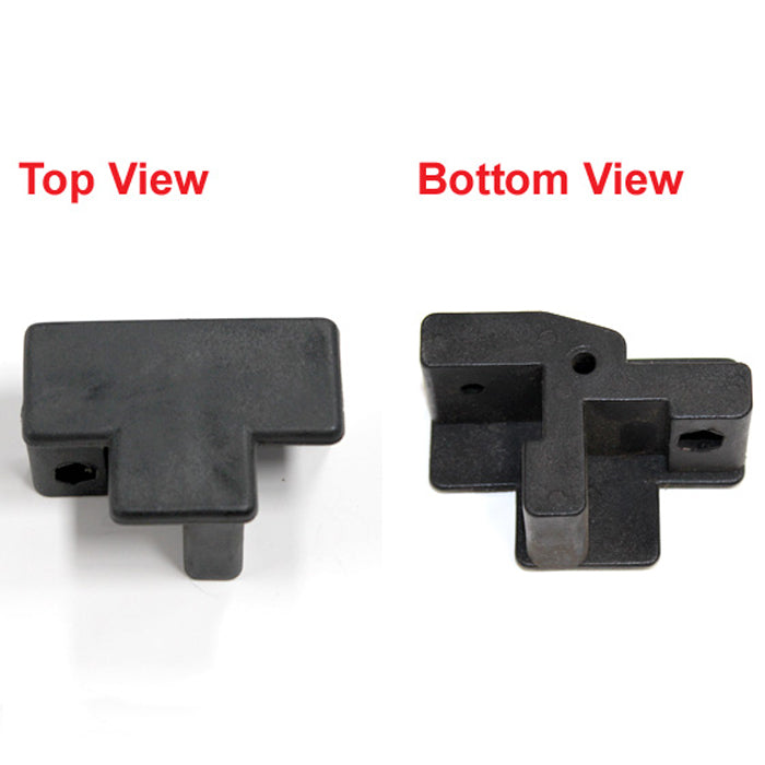 Truss Connector 10 x 10 Tuff Tent