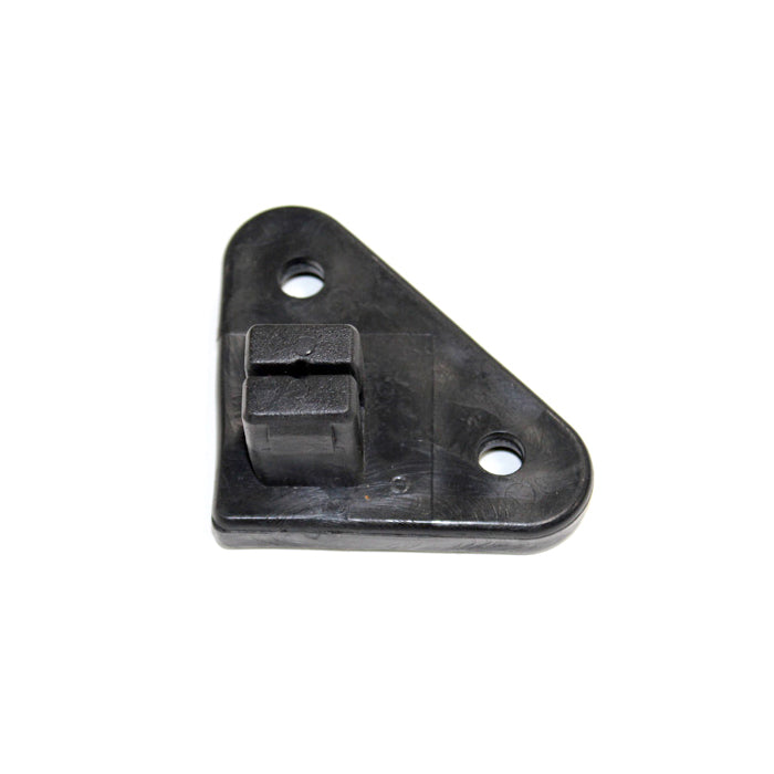 Foot Pad for Tuff Tent