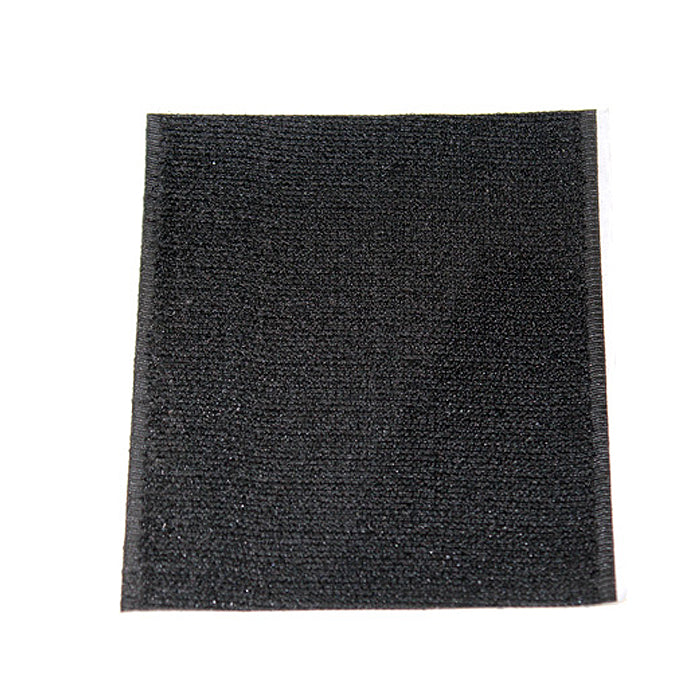 Hook and Loop Tape for Tuff Tent