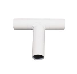 T 3-Way Fitting / 1.315 inch