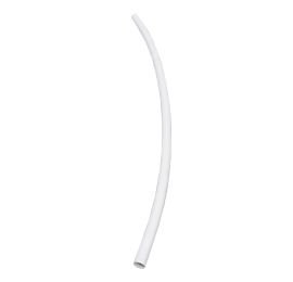 45 inch Curved Pipe / 1.5 inch OD