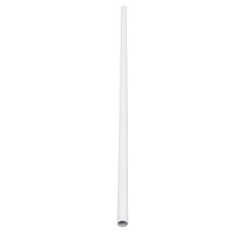 58 inch Pipe / 1.5 inch OD