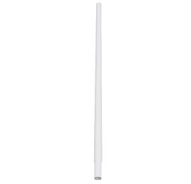 52 inch Swedge Pipe