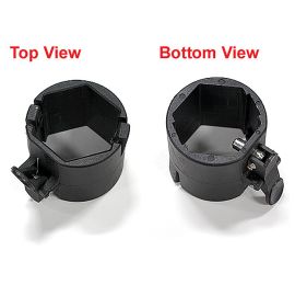 Athena Leg Height Adjuster