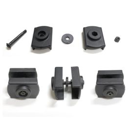 Athena Nut,Bolt,Washer,Block