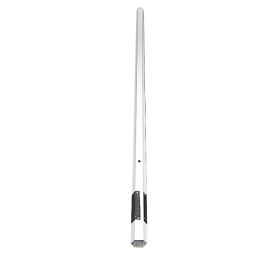 Athena Upper Leg