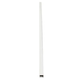 Athena Upper Peak Pole
