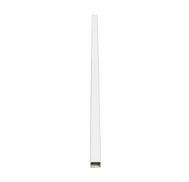 Athena Lower Peak Pole