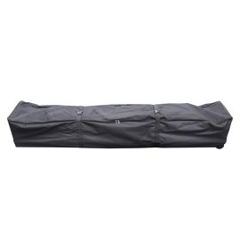80 inch Canopy Roller Storage Bag