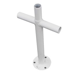 3-way Center Foot Pads / 1.5 inch