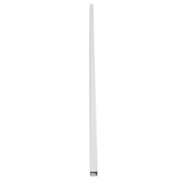 Upper Peak Pole for Festival