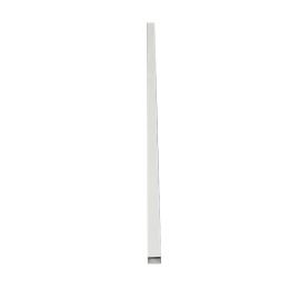 Lower Peak Pole for Festival