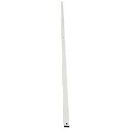 Center and Perimeter Truss Bar