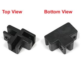 Puyoung Festival Truss Connector