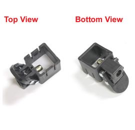 Puyoung Festival Leg Height Adjuster