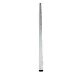 Truss Bar, Aluminum 35 x 15mm
