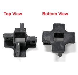 Peak Pole Slider