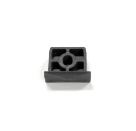 Truss Bar End Cap