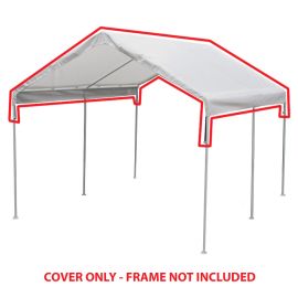 Drawstring Replacement Covers