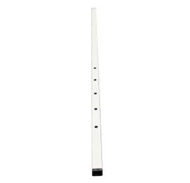 Part C - Lower Leg for Tuff Tent